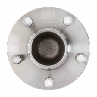 Подшипник ступицы TRIALLI MR 1084 фото 2