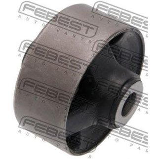 Сайлентблок FEBEST TMB-SXM15 фото