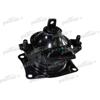 Опора двигателя задняя гидравлическая HONDA: ACCORD 2.0 03- фото