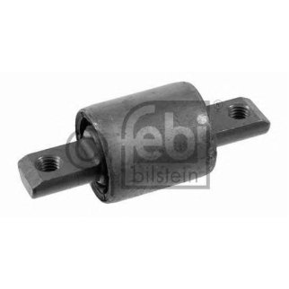 Сайлентблок рычага подвески перед прав/лев фото