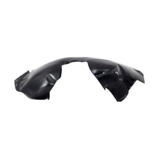 Подкрылок передн лев VOLVO: XC90 03-07 фото