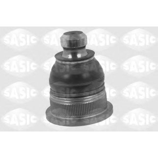 Опора шаровая SASIC 4005280 фото