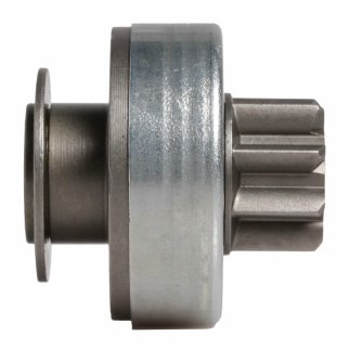 Бендикс стартВОЛЬТ VCS0901 фото 3