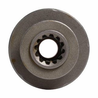 Бендикс стартВОЛЬТ VCS0901 фото 4