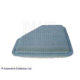 Фильтр воздушный фото