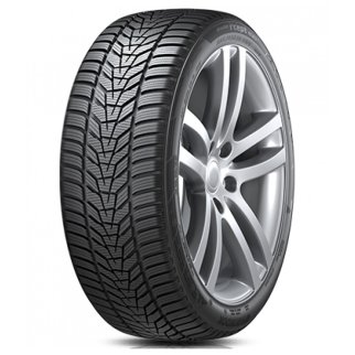 Шина Легковая Hankook Winter i*cept Evo 3 W330 R20 305/30 103W фото