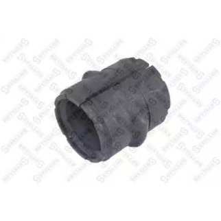 87-06114-SX_втулка ! стабилизатора (р) 35x50x56 MB Actros 1831-4148 фото