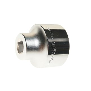 Головка торцевая 60 3/4&quot; 6гр 78мм ROCK FORCE фото