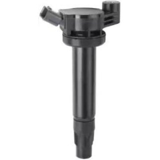 Катушка зажигания фото