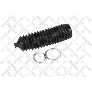 14-17182-SX_пыльник рейки рулевой! Fiat, Citroen, Peugeot 94> фото