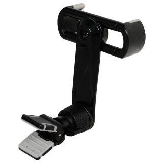 Держатель для телефона AirLine AMS-U-12 фото 1