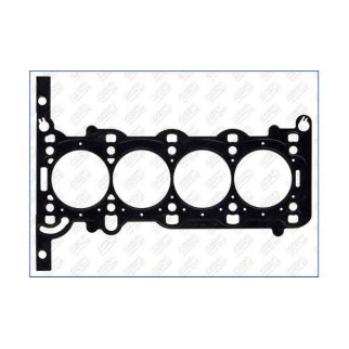 Прокладка ГБЦ фото