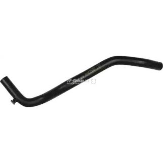 Шланг системы охлаждения JP Group 1114315000 фото