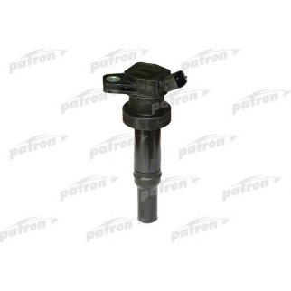 Катушка зажигания PATRON PCI1211 фото