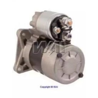 Стартер WAI 31-397-N фото