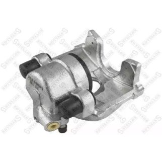 05990514_SX_суппорт тормозной задний левый ! MB Sprinter 901/902 2.3D/2.9D 95> фото