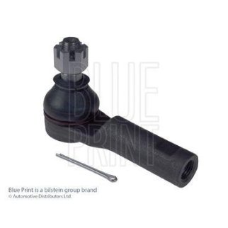 Наконечник рулевой тяги фото