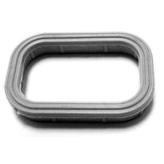 Прокладка впускного коллектора Elring 027.150 фото