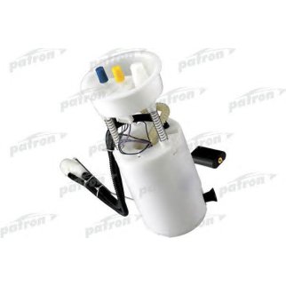 Насос топливный PATRON PFP145 фото