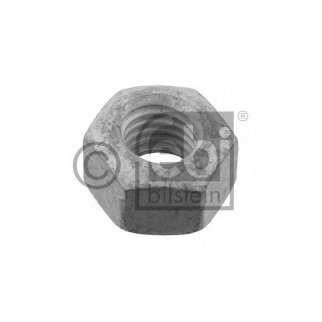 Гайка FEBI 01554 фото