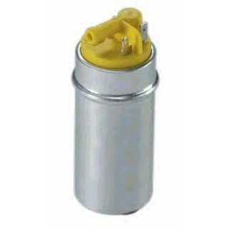 Насос топливный Meat&Doria 76810 фото