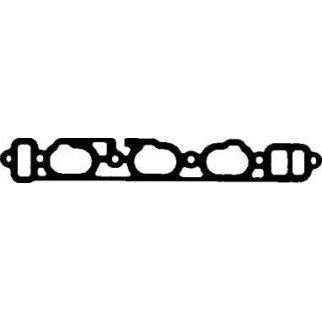 Прокладка впускного коллектора фото