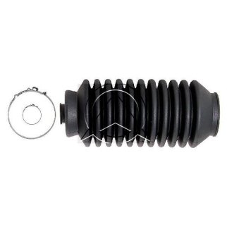 Пыльник рулевой рейки (к-т) VOLVO S60/S80/XC70 00-06 фото