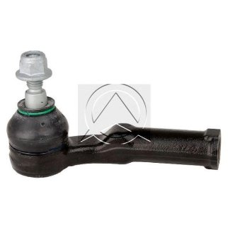 Наконечник рулевой левый SIDEM 3634 фото