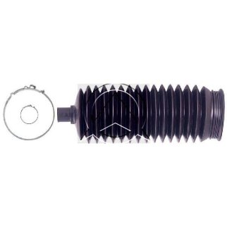 Пыльник рулевое управление фото