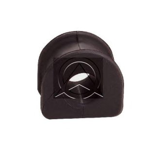 Втулка заднего стабилизатора SIDEM 837811 фото