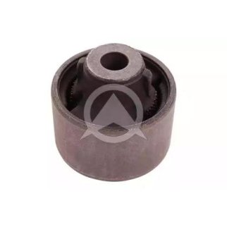 Сайлентблок рычага SIDEM 841651 фото