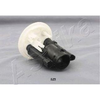 Фильтр топливный ashika 30-05-523 фото