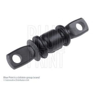 Сайлентблок Blue Print ADT380155 фото