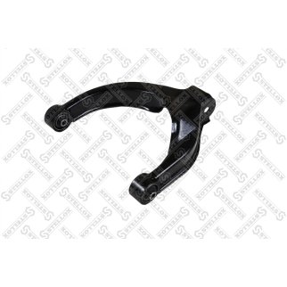 57-51068A-SX_рычаг задней подвески верхний левый! KIA Magentis 00> фото