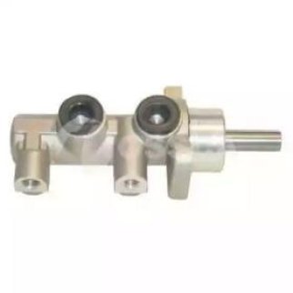 Цилиндр тормозной главный / OPEL Vectra-A, Calibra, Astra-F фото