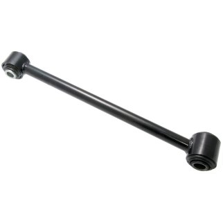 0125-4ST195_рычаг задней подвески передний! Toyota Carina AT19/ST191/CT190 <96 фото