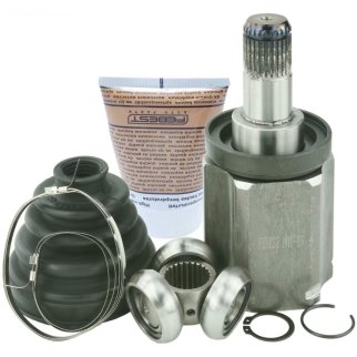 ШРУС внутренний FEBEST 1911-X3 фото