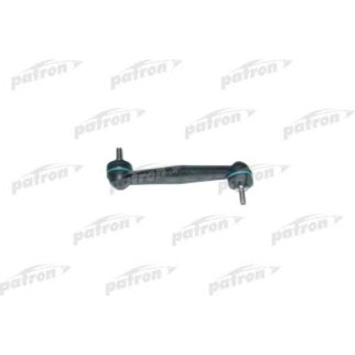 Тяга стабилизатора фото