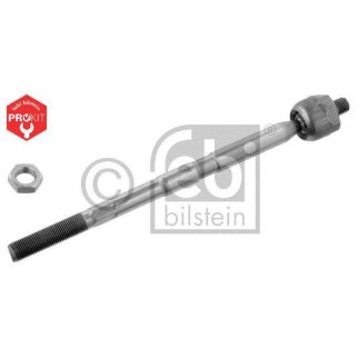 Тяга рулевая FEBI 28542 фото