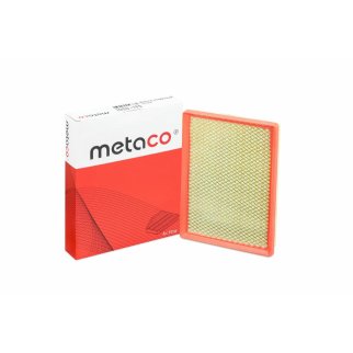 Фильтр воздушный metaco 1000-195 фото