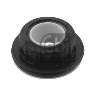 Сайлентблок FEBI 35271 фото