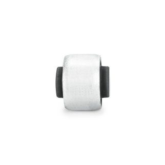 Сайлентблок metaco 4500-518 фото 2