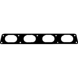 Прокладка впускного коллектора Victor Reinz 71-33215-00 фото