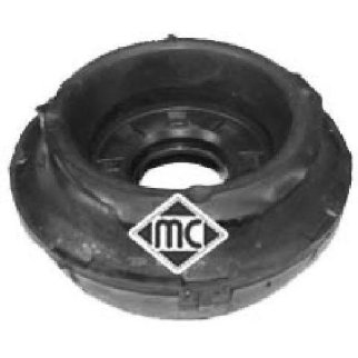 Опора амортизатора Metalcaucho 04110 фото