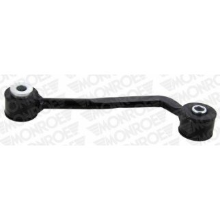 Стойка заднего стабилизатора MONROE L23651 фото
