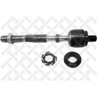 55-01578-SX_тяга рул. л.+п. !  Renault Master 98> фото