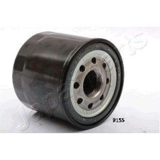 Фильтр масляный Japanparts FO-915S фото