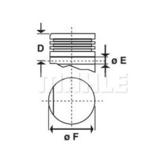 Стартер фото