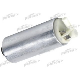 Насос топливный PATRON PFP118 фото
