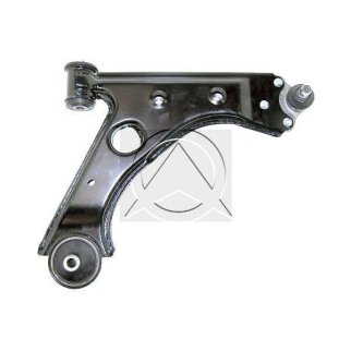 Рычаг передний SIDEM 9879 фото